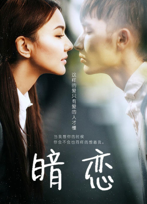 哥伦比亚ID怎么买假的